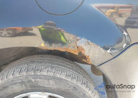 2012 Ford Escape Limited z USA, uszkodzony, nr VIN 1FMCU9EG1CKA40720